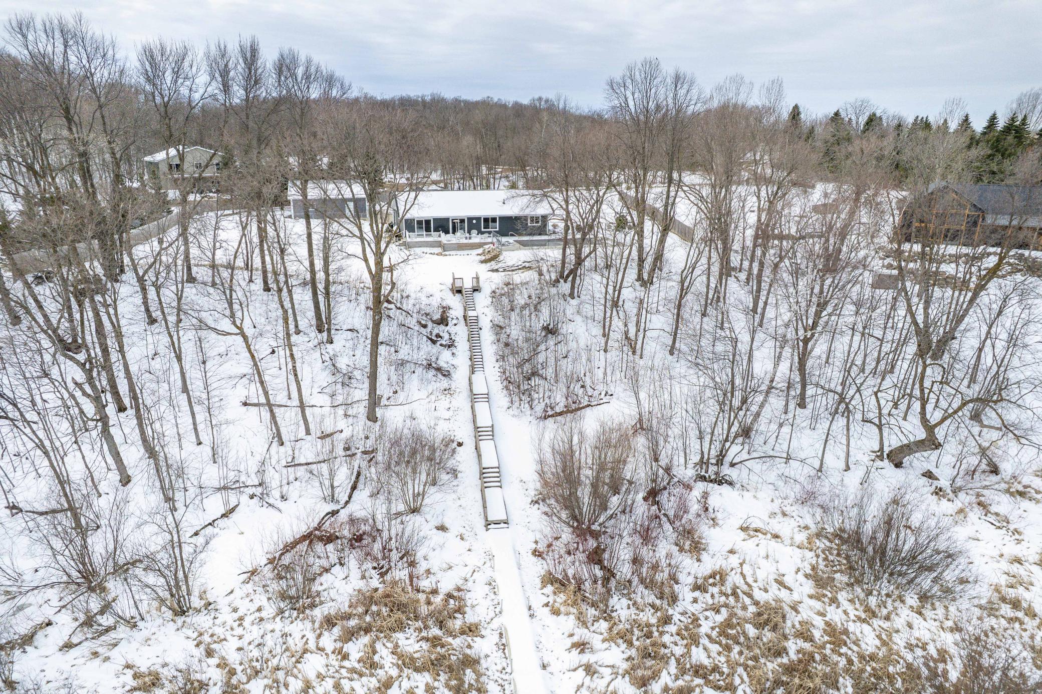 42441 Matson Point Rd Loop PR-310.jpg