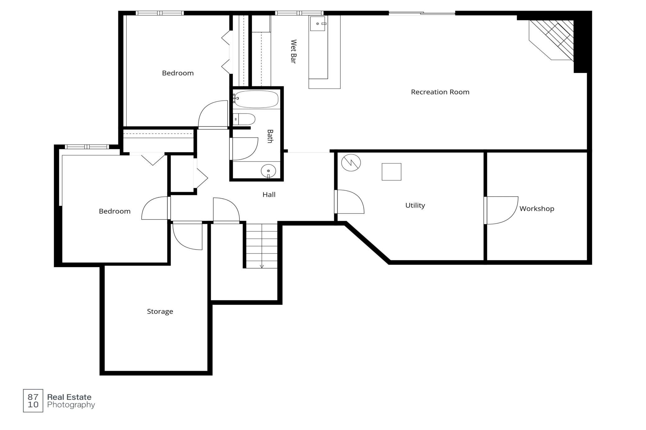 8710Photography-Web-Friendly-16118-Harvard-Court-Lakeville-MN-55044-73.jpg