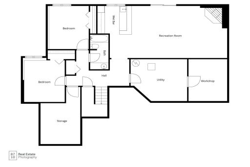 8710Photography-Web-Friendly-16118-Harvard-Court-Lakeville-MN-55044-73.jpg