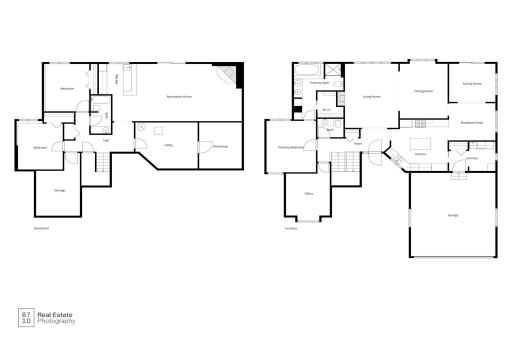 8710Photography-Web-Friendly-16118-Harvard-Court-Lakeville-MN-55044-74.jpg