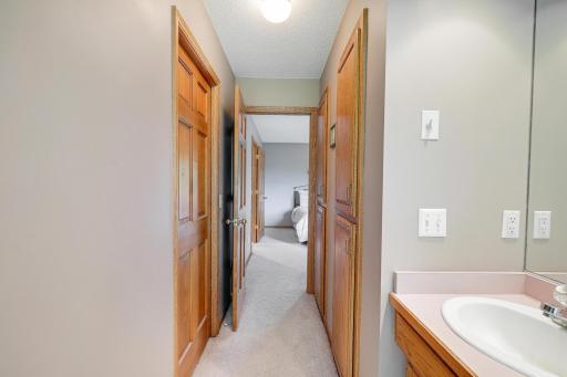 16118 Harvard Court, Lakeville, MN 55044