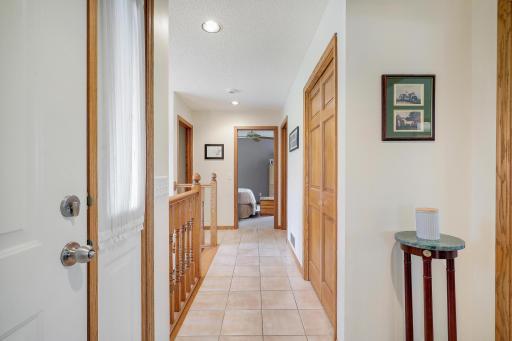 16118 Harvard Court, Lakeville, MN 55044