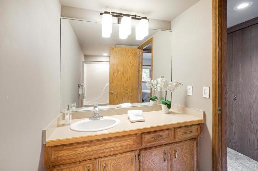 16118 Harvard Court, Lakeville, MN 55044