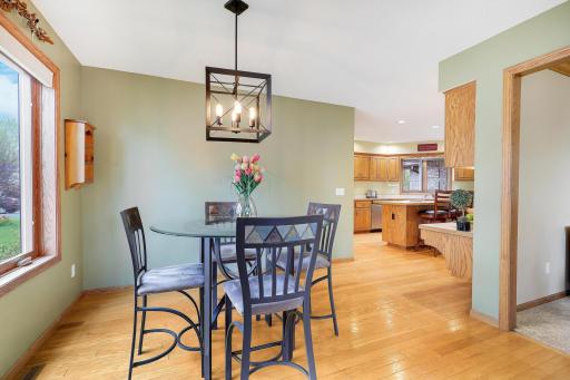 16118 Harvard Court, Lakeville, MN 55044