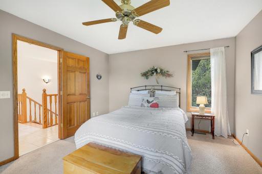 16118 Harvard Court, Lakeville, MN 55044