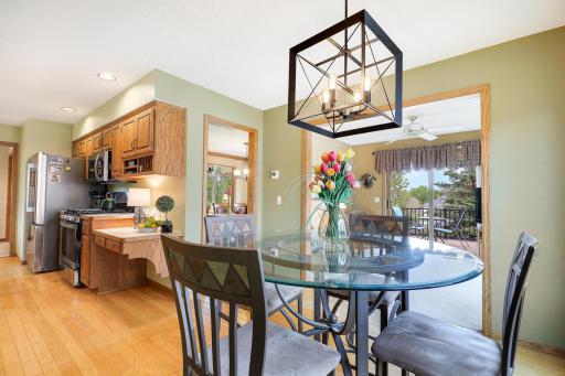 16118 Harvard Court, Lakeville, MN 55044