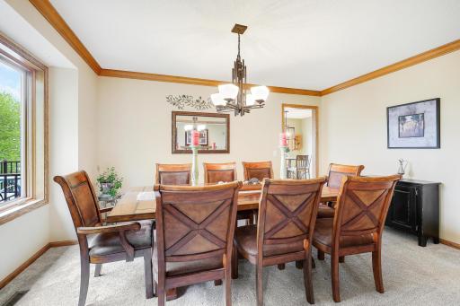 16118 Harvard Court, Lakeville, MN 55044