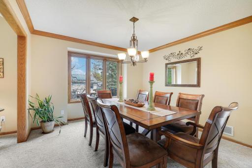 16118 Harvard Court, Lakeville, MN 55044