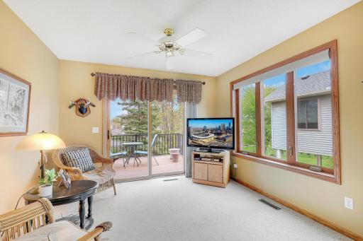 16118 Harvard Court, Lakeville, MN 55044