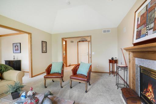 16118 Harvard Court, Lakeville, MN 55044