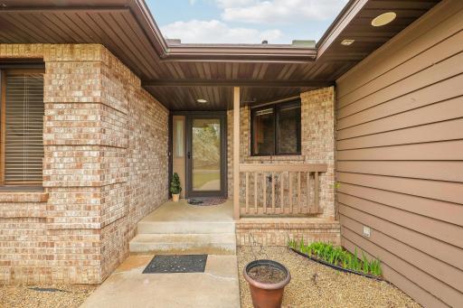 16118 Harvard Court, Lakeville, MN 55044
