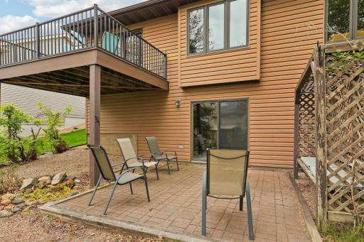 16118 Harvard Court, Lakeville, MN 55044