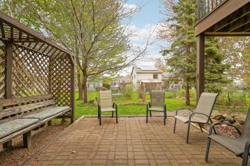16118 Harvard Court, Lakeville, MN 55044