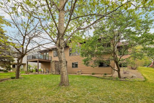 16118 Harvard Court, Lakeville, MN 55044