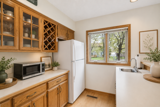 16118 Harvard Court, Lakeville, MN 55044