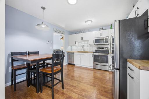 2111 32nd Avenue S, Fargo, ND 58103