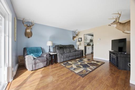2111 32nd Avenue S, Fargo, ND 58103