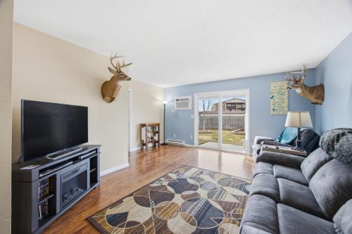 2111 32nd Avenue S, Fargo, ND 58103