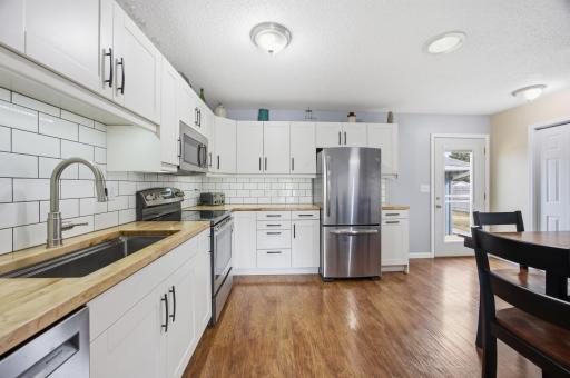 2111 32nd Avenue S, Fargo, ND 58103