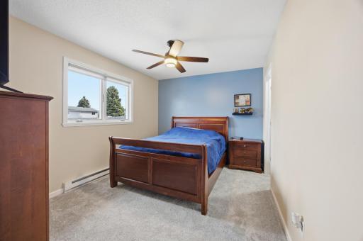 2111 32nd Avenue S, Fargo, ND 58103