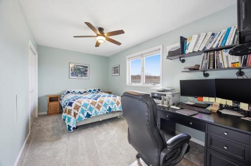 2111 32nd Avenue S, Fargo, ND 58103