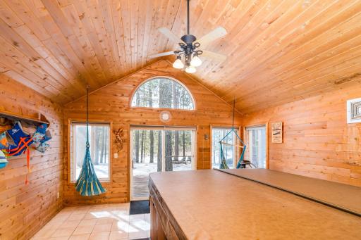 4512 Boulder Dam Road, Duluth, MN 55803