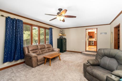 4512 Boulder Dam Road, Duluth, MN 55803
