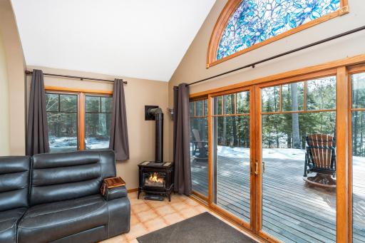 4512 Boulder Dam Road, Duluth, MN 55803