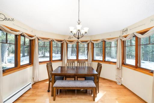 4512 Boulder Dam Road, Duluth, MN 55803