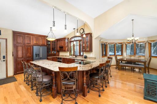 4512 Boulder Dam Road, Duluth, MN 55803