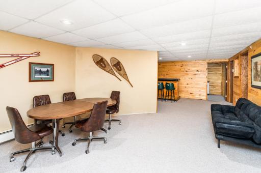 4512 Boulder Dam Road, Duluth, MN 55803