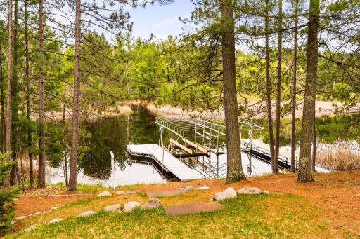Little-4512-Boulder-Dam-Rd-Spring-Ext-010.jpg