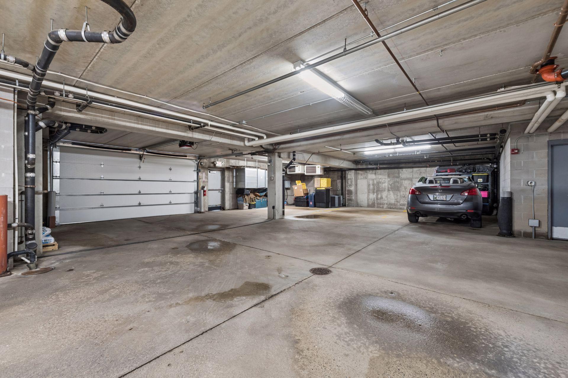 625 Dayton Avenue - Spacecrafting - 0027.jpg