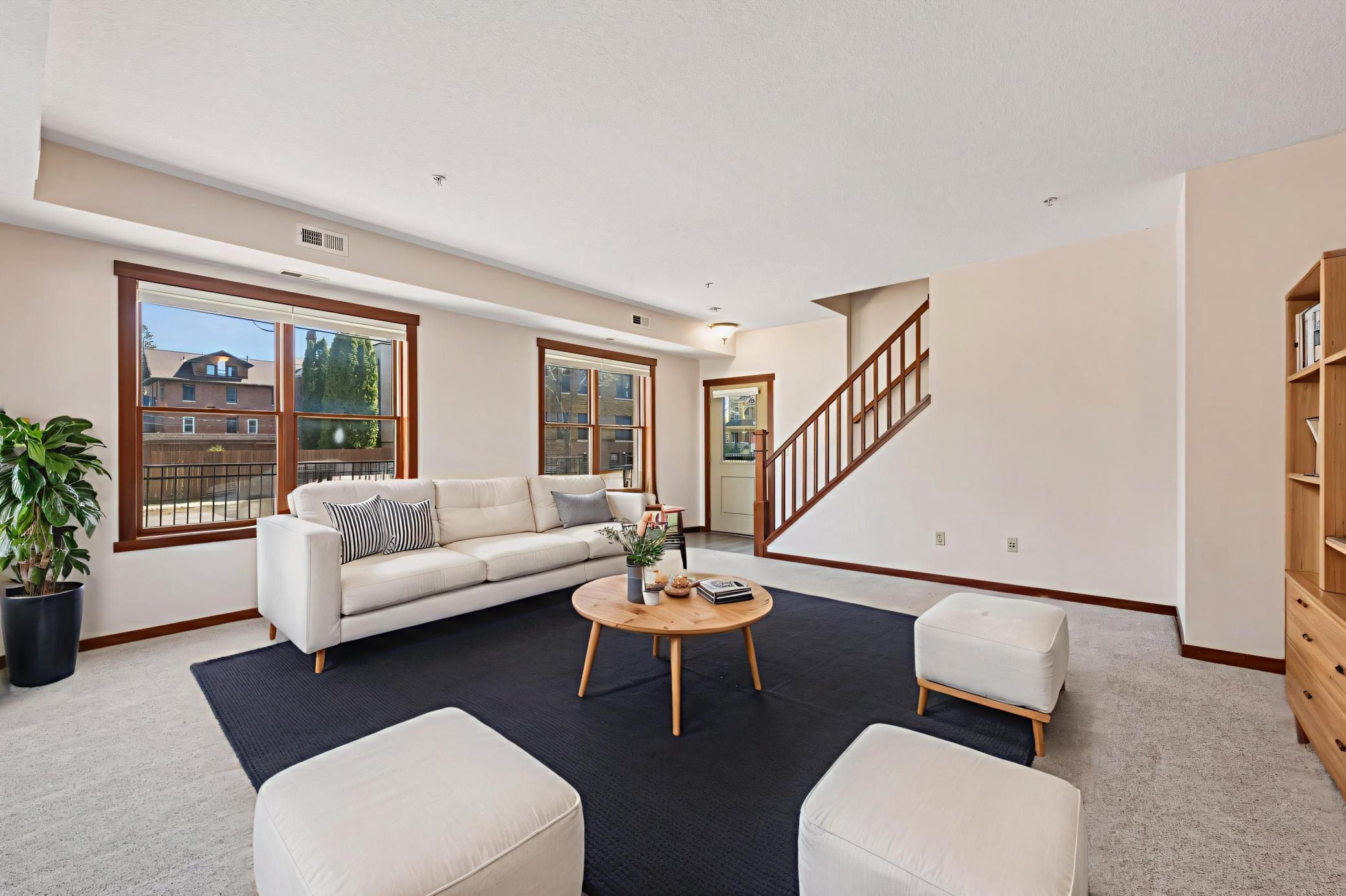 625 Dayton Avenue, 4, Saint Paul, MN 55104