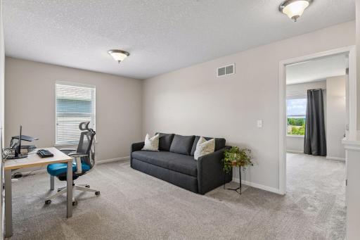 8205 Ridge Road, Victoria, MN 55386
