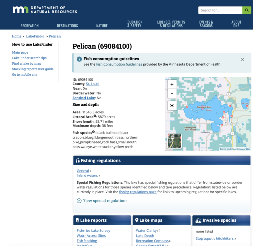 Pelican Lake Info.png