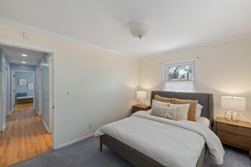 15 E 68th Street, Minneapolis, MN 55423