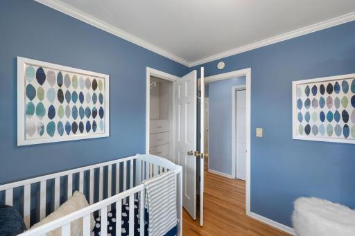 15 E 68th Street, Minneapolis, MN 55423
