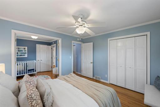 15 E 68th Street, Minneapolis, MN 55423