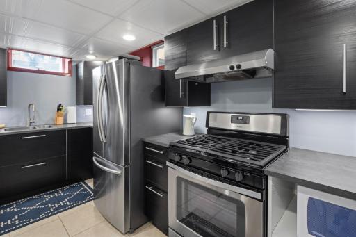 15 E 68th Street, Minneapolis, MN 55423