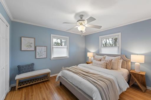 15 E 68th Street, Minneapolis, MN 55423