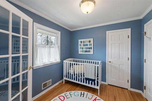 15 E 68th Street, Minneapolis, MN 55423