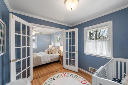 15 E 68th Street, Minneapolis, MN 55423