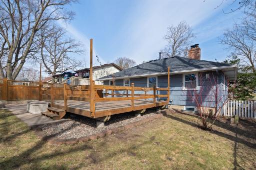 15 E 68th Street, Minneapolis, MN 55423