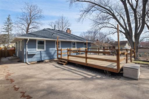 15 E 68th Street, Minneapolis, MN 55423