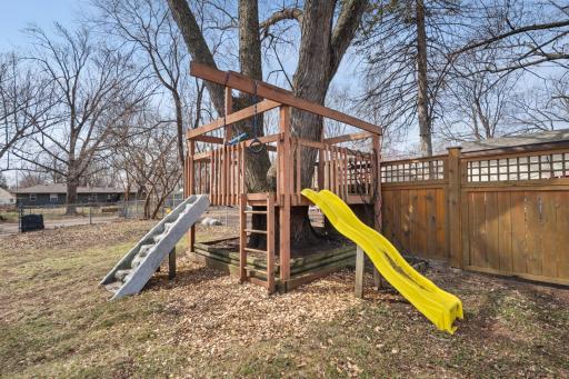 15 E 68th Street, Minneapolis, MN 55423