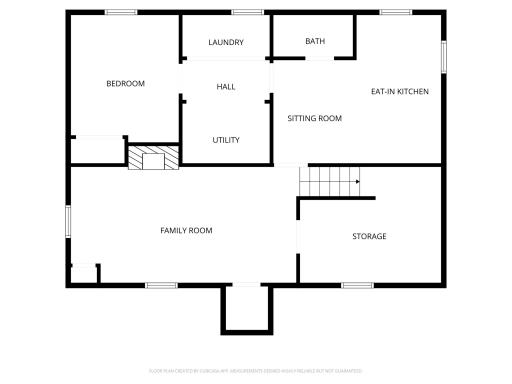 Lower Level_15_east_68th_street_richfield_without_dim.jpg