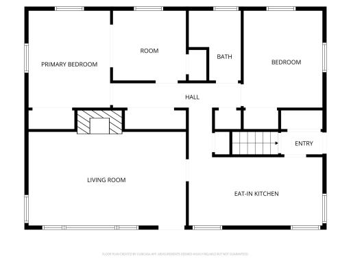 Main floor_15_east_68th_street_richfield_without_dim.jpg