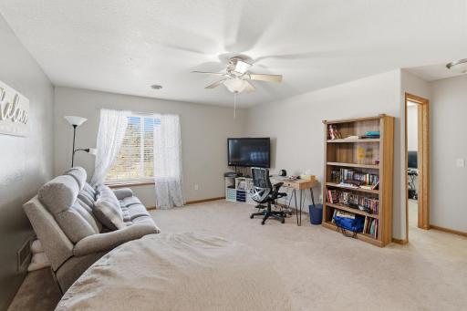 120 Palmer Path, Mankato, MN 56001
