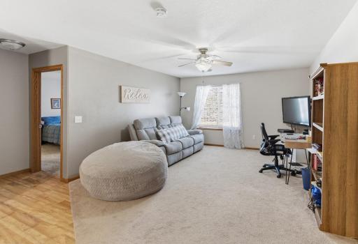 120 Palmer Path, Mankato, MN 56001